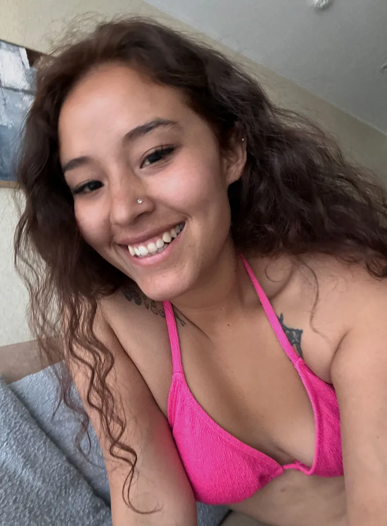 Just a pretty peruvian princess [Return our 3p Tools/Apps]