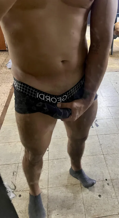 Just a preview — the rest is private.