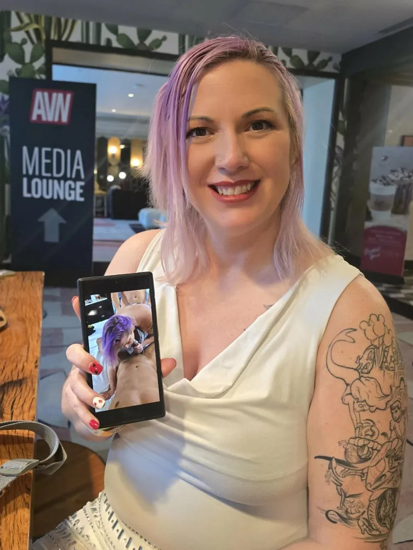 Just a quick reminder of this morning's fun!