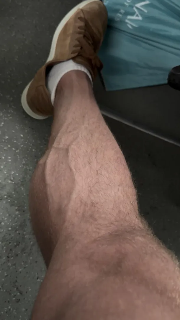 Just a random picture I took in the Philippines