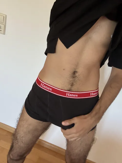 Just a reminder of whats waiting for you:)