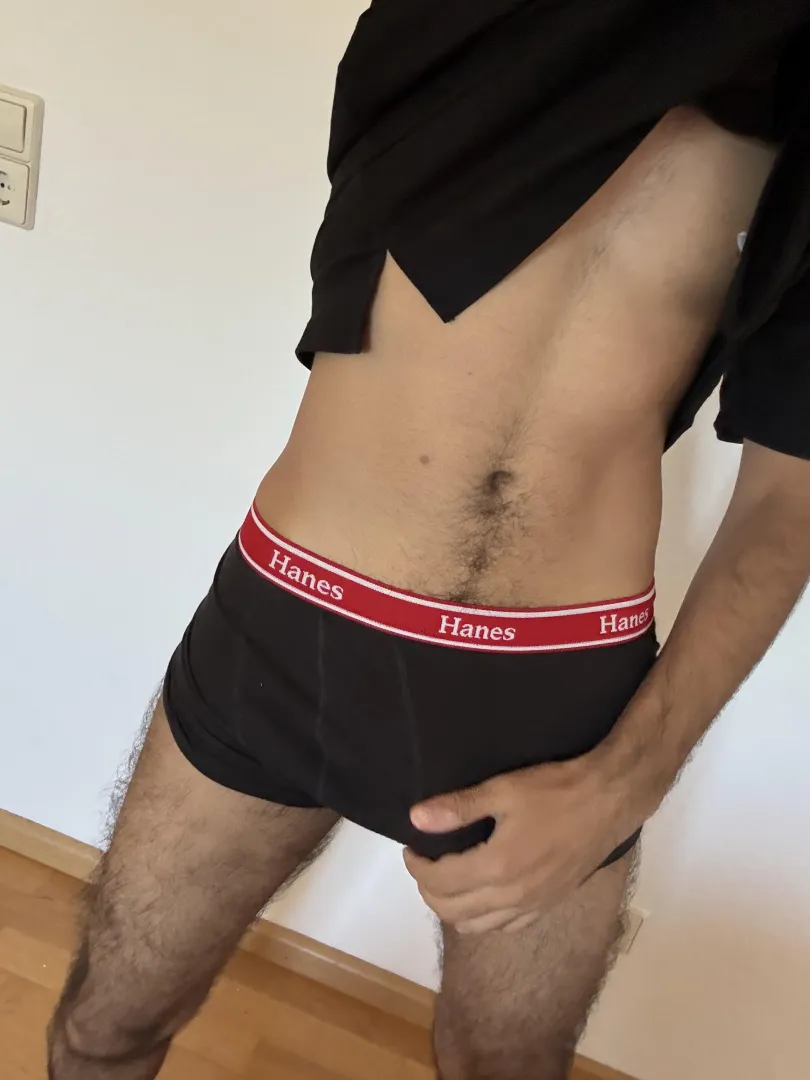 Just a reminder of whats waiting for you:)