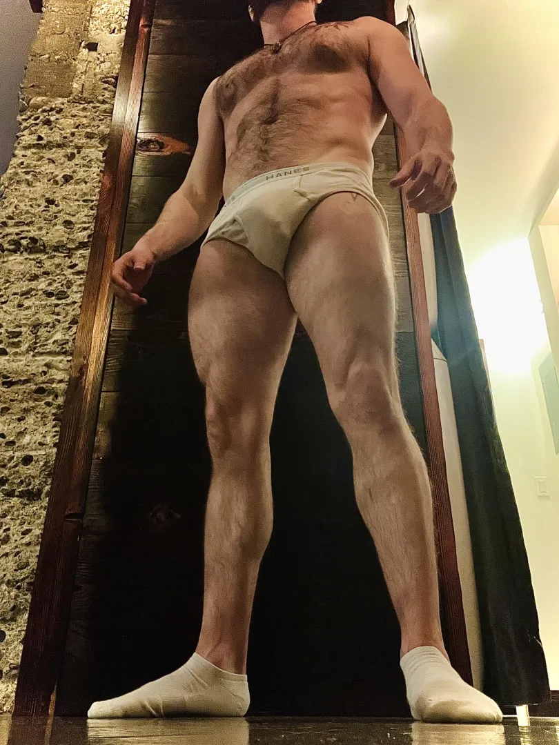 Just a simple dude (33)