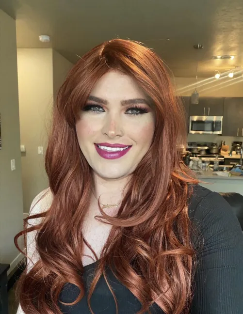 Just a sissy pondering whether to start OF