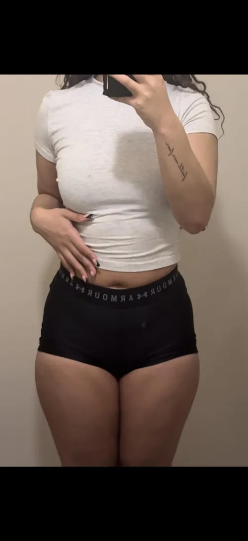 just a taste… if you want the full course