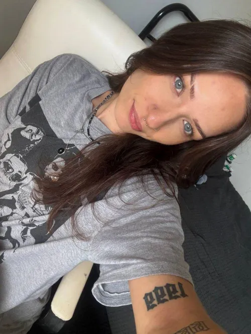 just behave… maybe