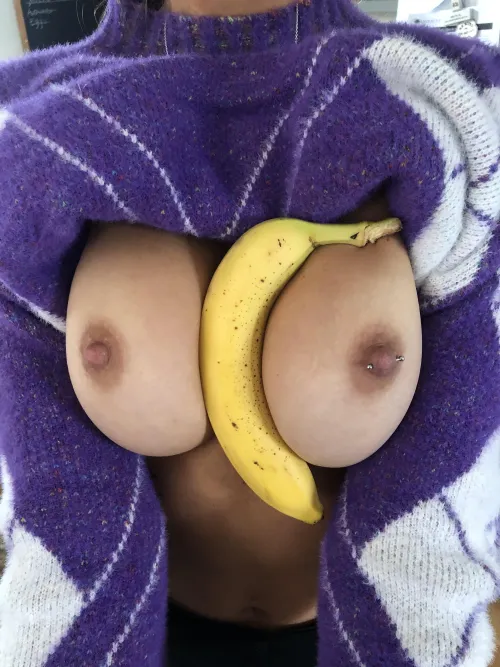 Just checking how dead this sub is?? If you haven't seen this pic yet then welcome to the new people 