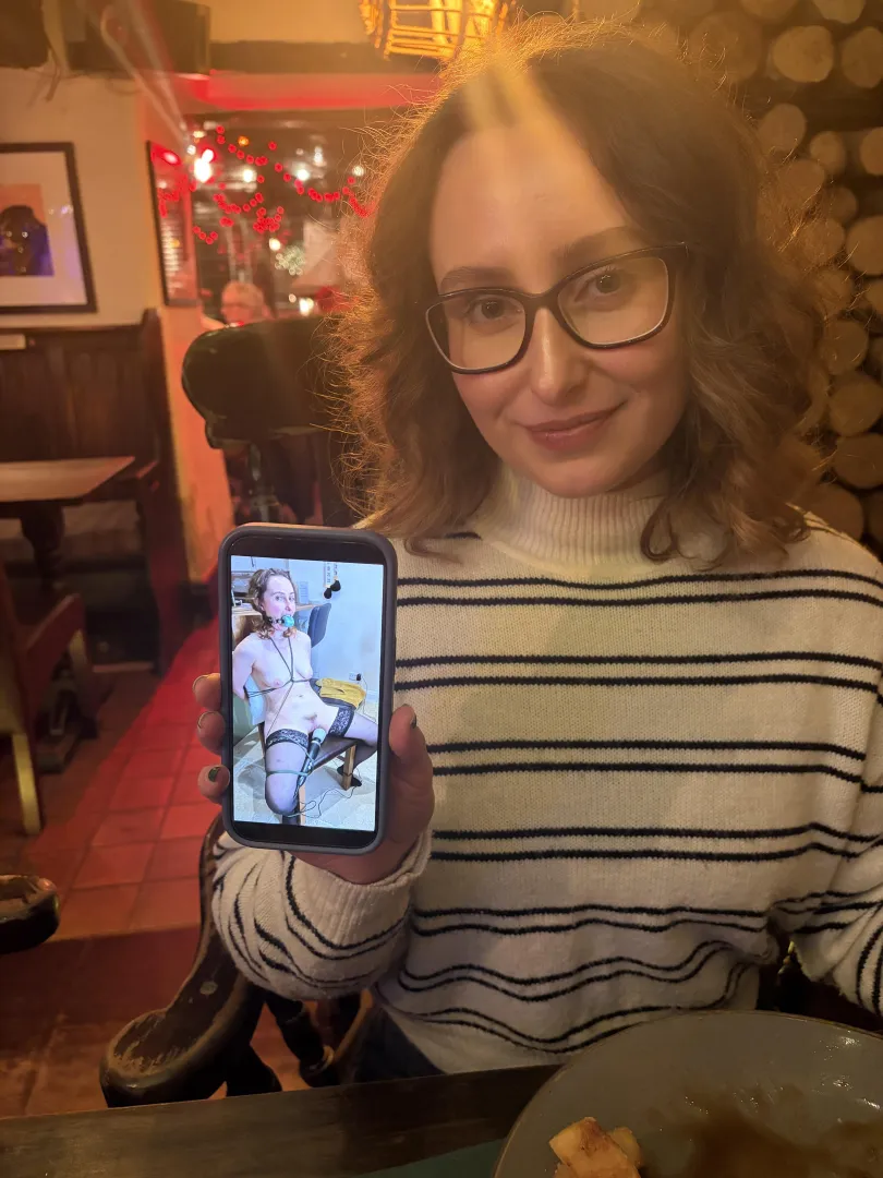 Just checking if you still remember