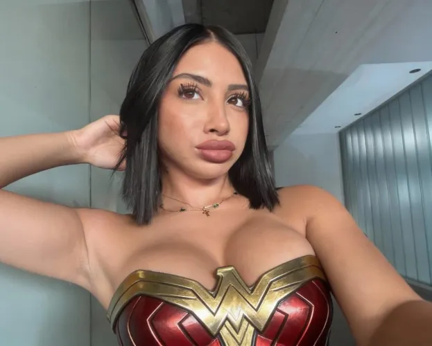 Just checking in to see who is still awake n thinking about me