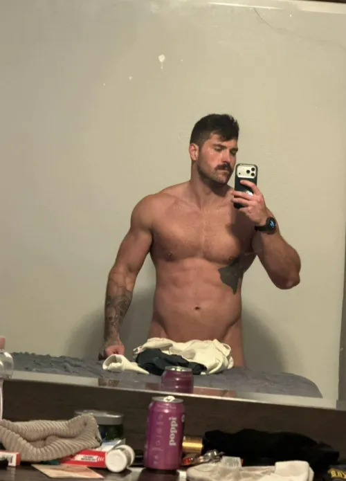 Just enough to pass the rules… barely