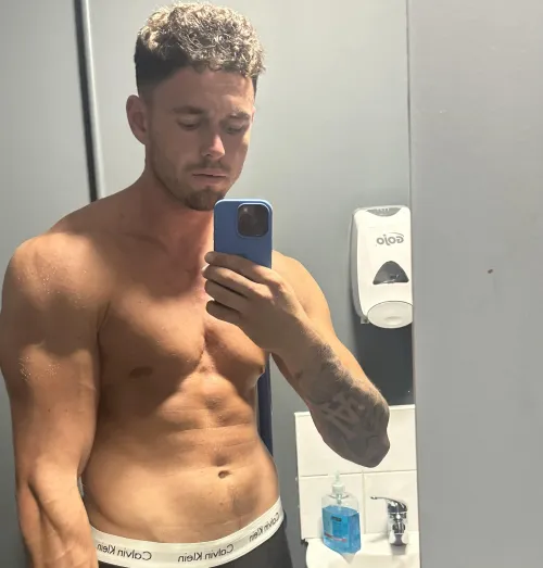 Just follow your nose ;)