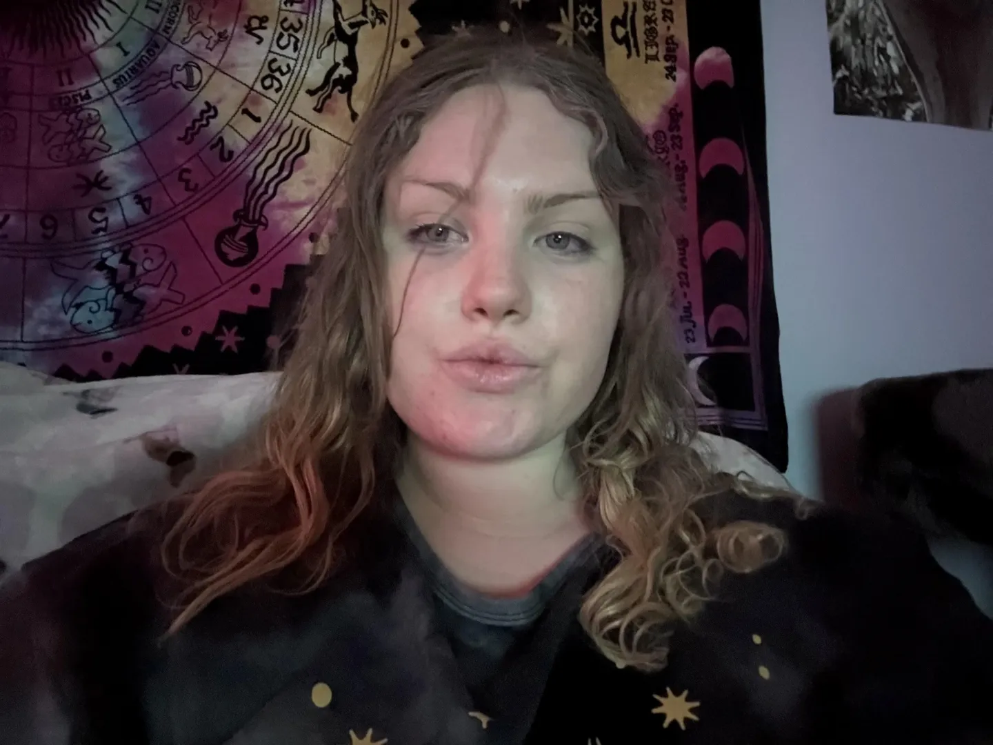 Just found this group F21 from Perth Western Australia , anyone local?