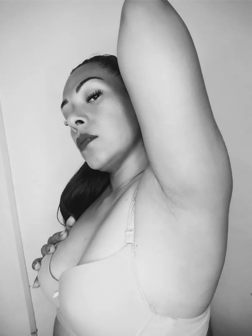 Just giving you a different view