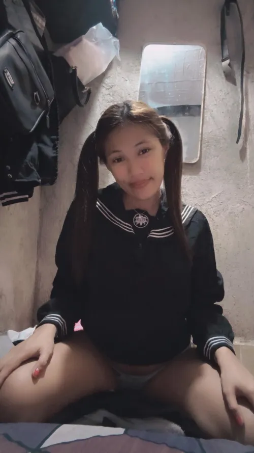 Just got home... Let's do ft, sext and all naughty stuff... Tg:nica4566