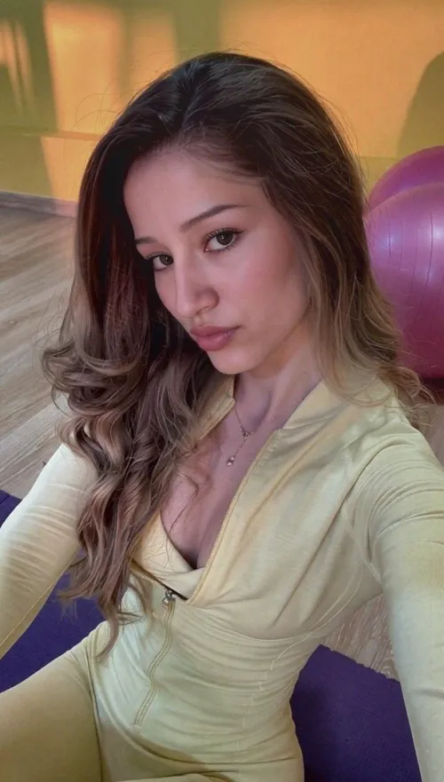 just laying here being a problem.