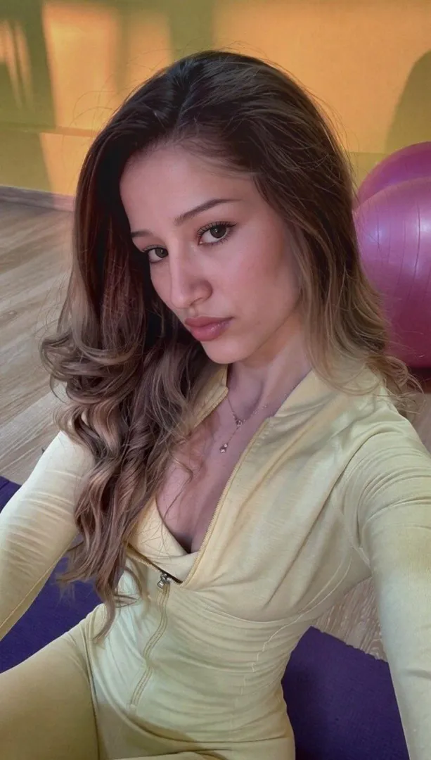 just laying here being a problem.