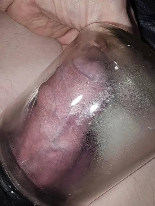 Just learning how to do this.