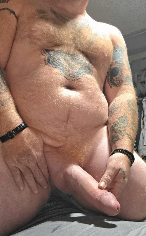 Just left hippie hollow and headed into town for the night...Looking to play  (M4F)