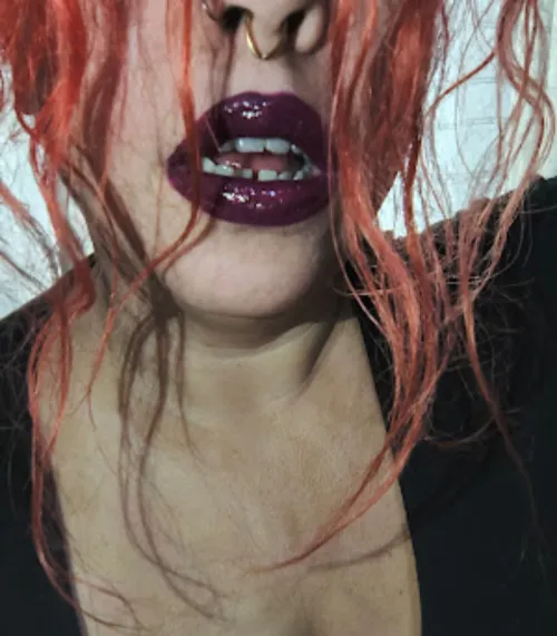 Just let me be so close to you