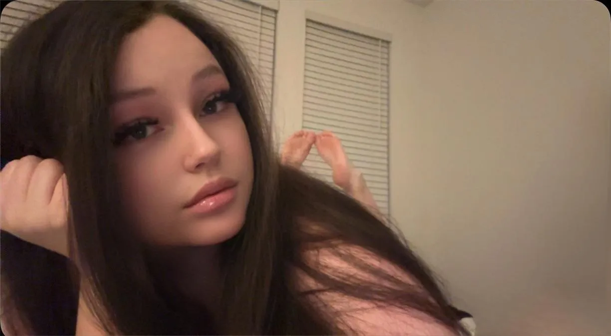 just looking at soles breaks your brain