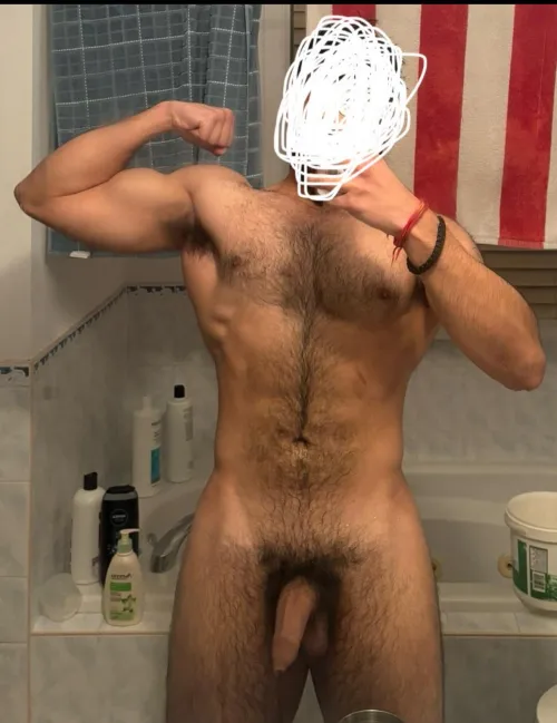 Just looking for a massage