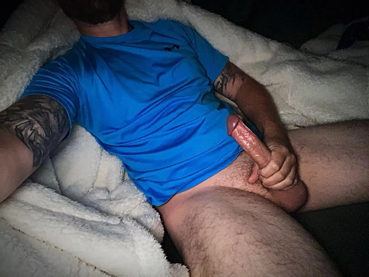 Just Purchased a house near Lake Gaston, does that make me a quasi-local?