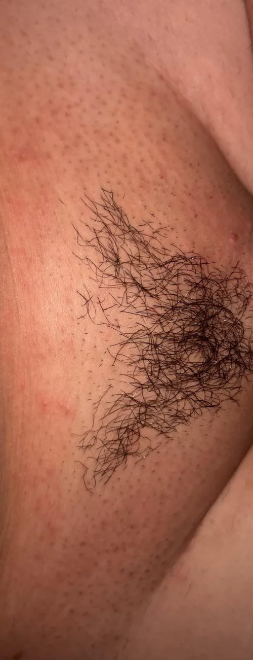 Just shaved but fail to do heart shape pls tutorial girlss