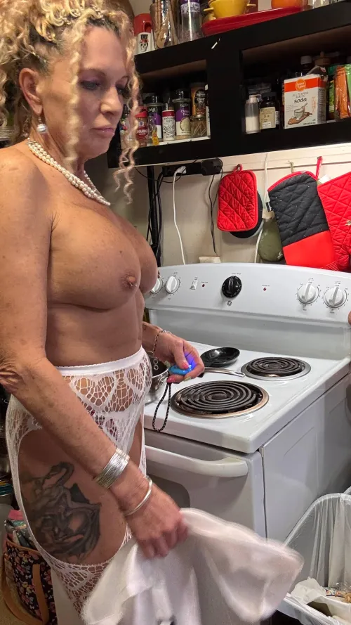 Just showing off :)...f60