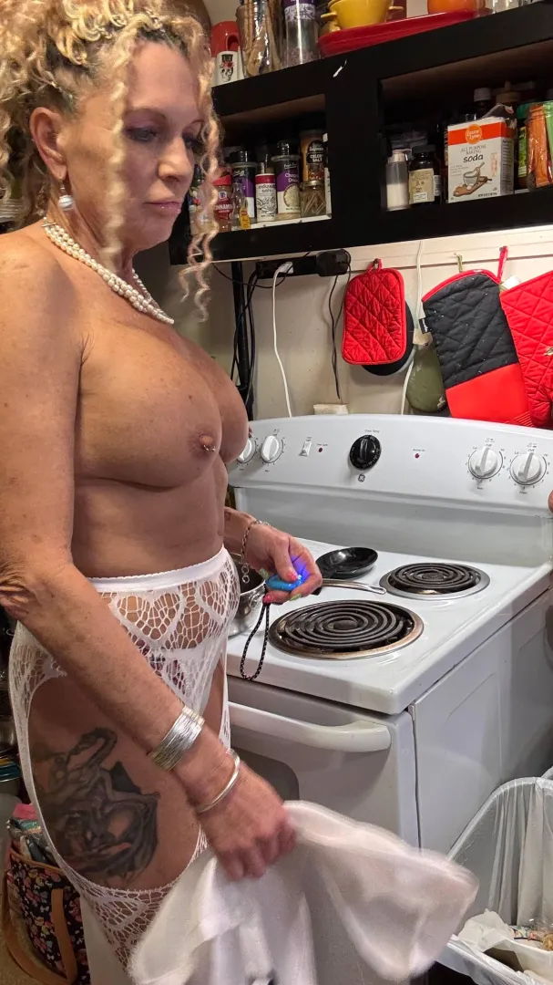 Just showing off :)...f60