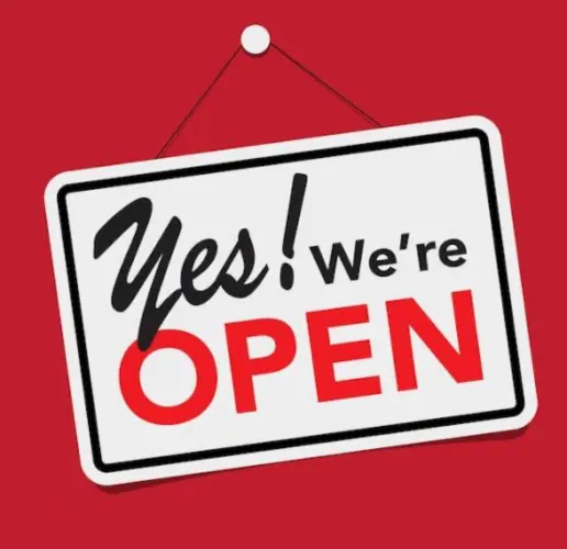 Just so y’all know, this sub is regularly monitored, and regularly moderated…