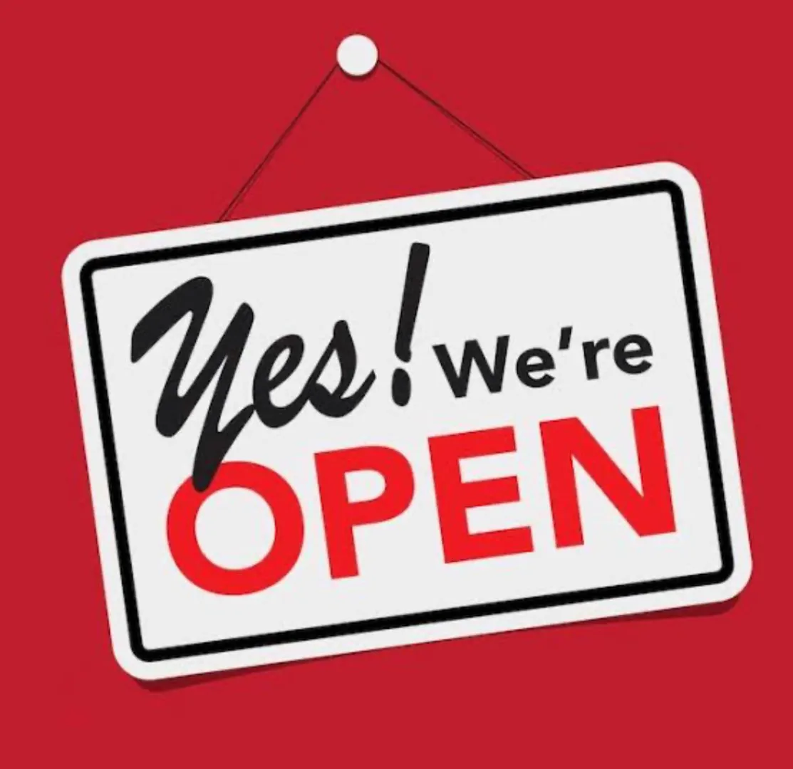 Just so y’all know, this sub is regularly monitored, and regularly moderated…