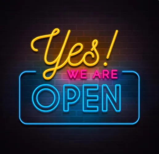 Just so y’all know, this sub is regularly monitored, and regularly moderated…