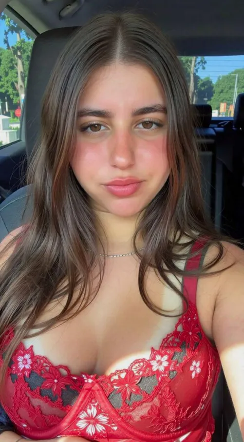 just started workin out, any advice?