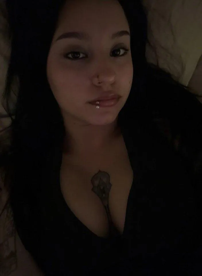 Just the right mix of mischief and charm