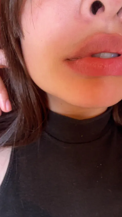 Just to remind you how cute they are