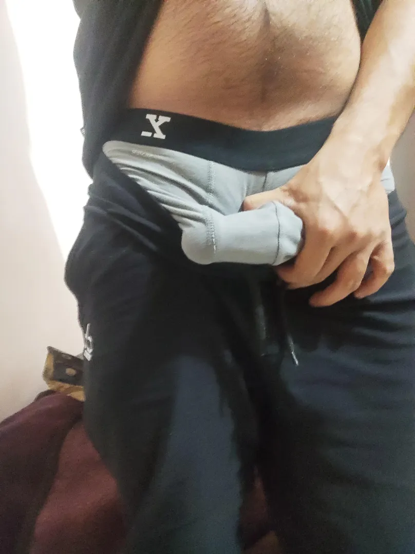 ;) just try to adjust it