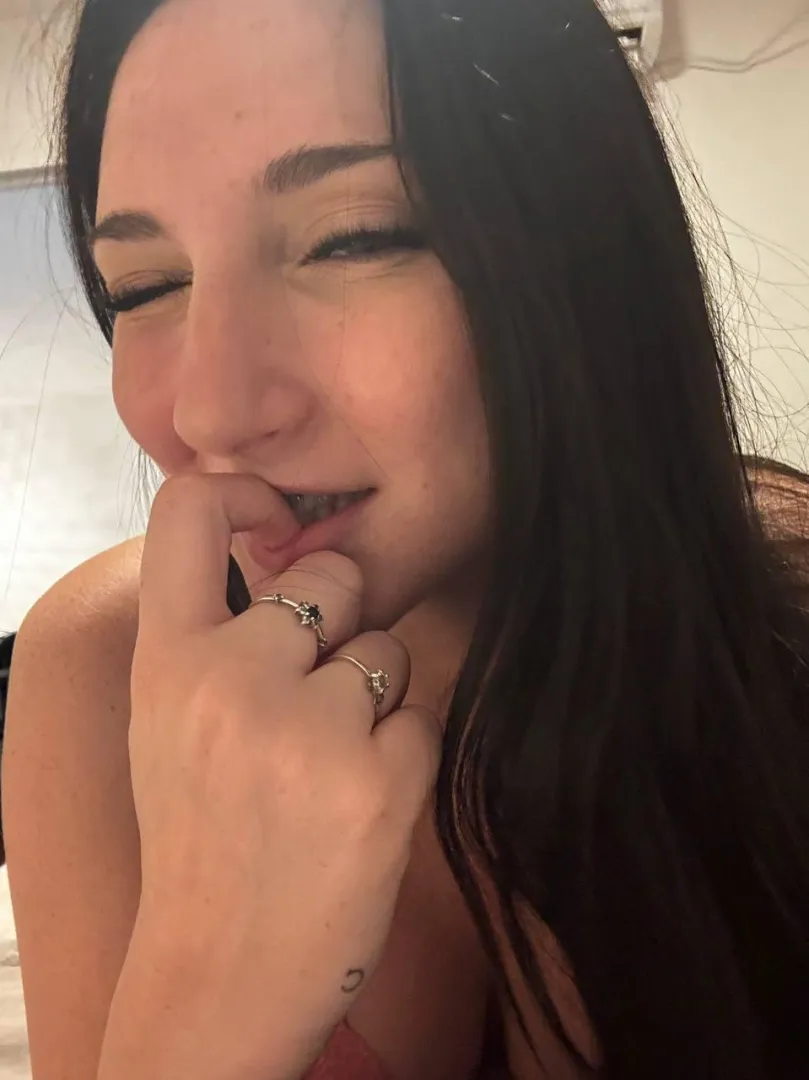 just wanna have fun! hmu