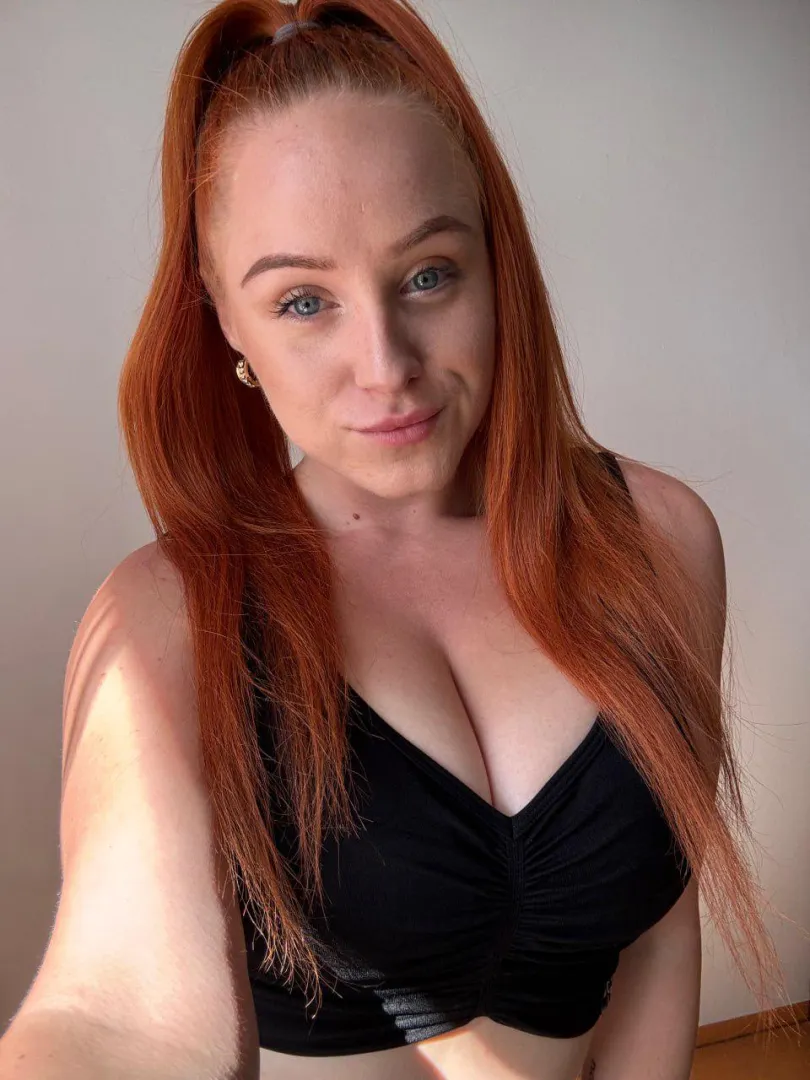 Just wanna make your day better... hope it does [IRTR]