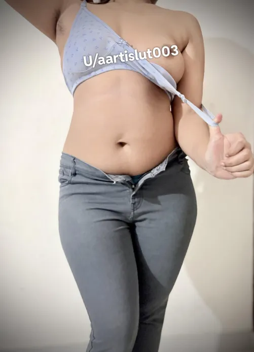 Just warming up… the real vibe is live ✨