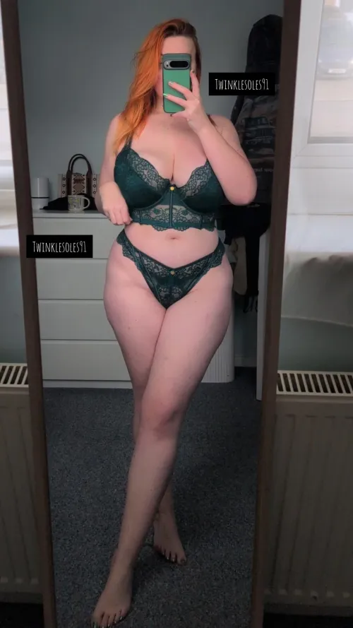 Just your favorite Sunday distraction (34)