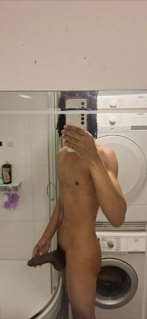 Kann mir jemand helfen meine Jungfräulichkeit zu verlieren