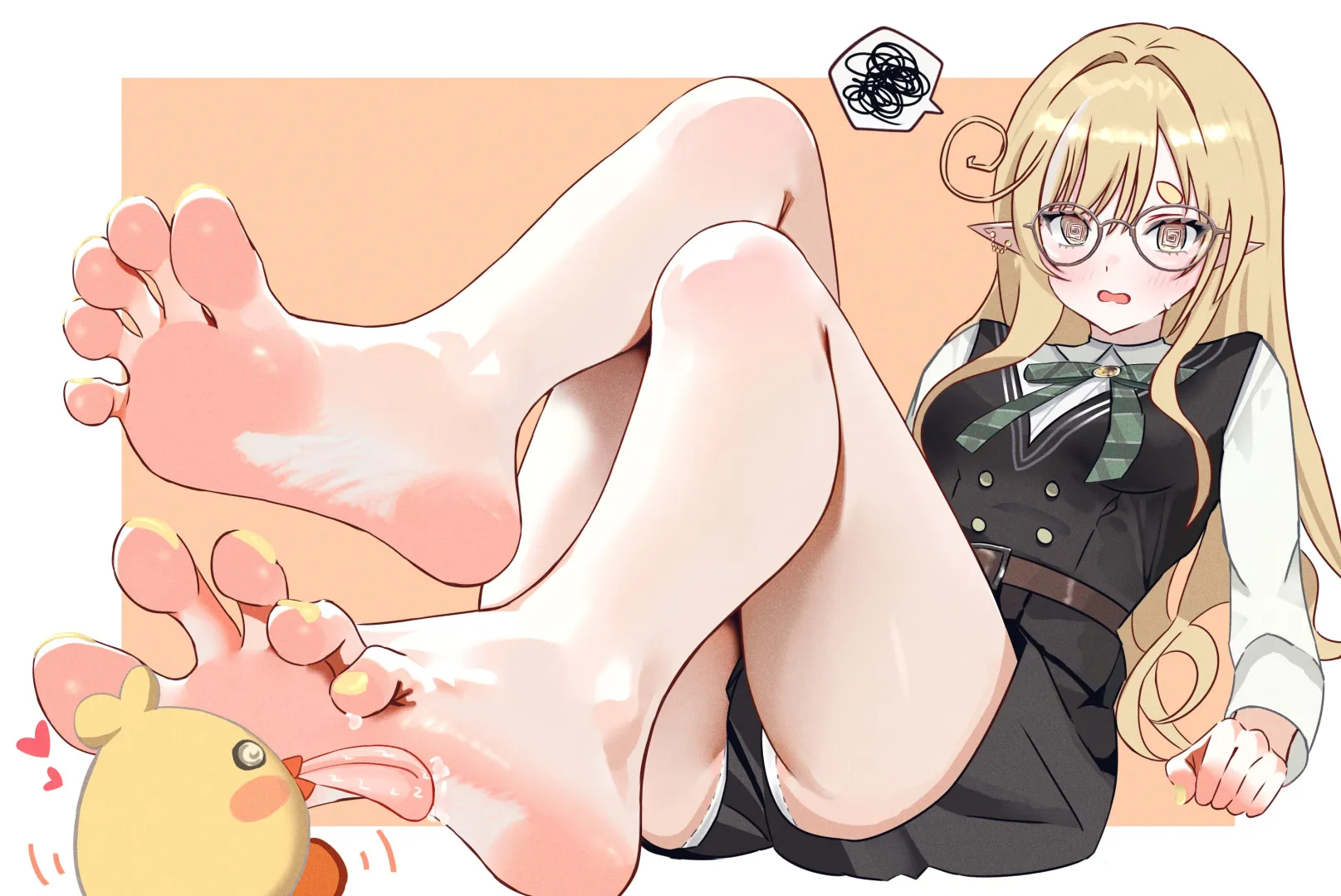 Kanna Yanagi (uroiti)