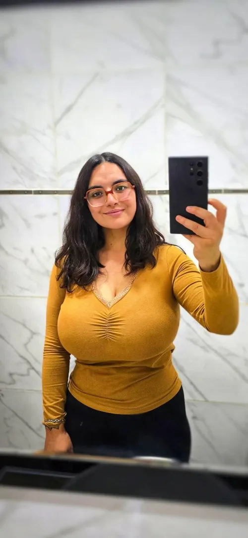 Keep It Stupid Simple