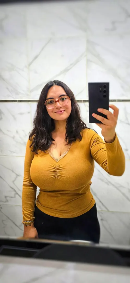 Keep It Stupid Simple