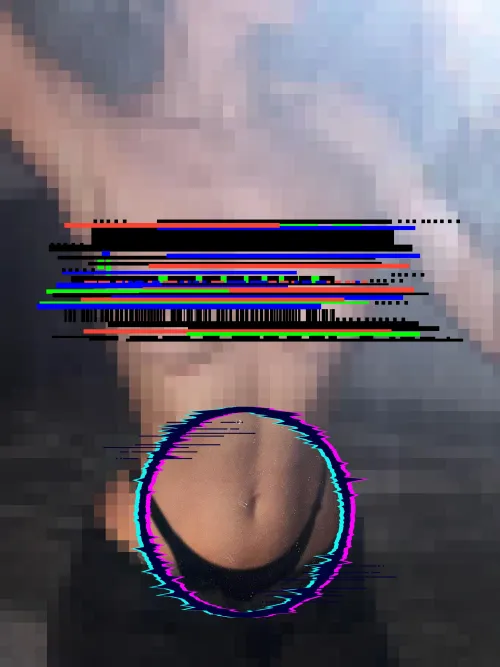 Keep your eyes within the circle and lmk how long it takes you to finish. me wearing the thongs above my hips like that should be more than enough for you 