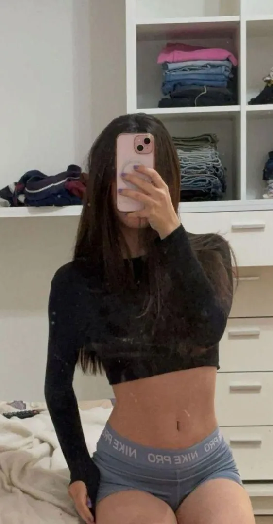 keepin it natural in bris