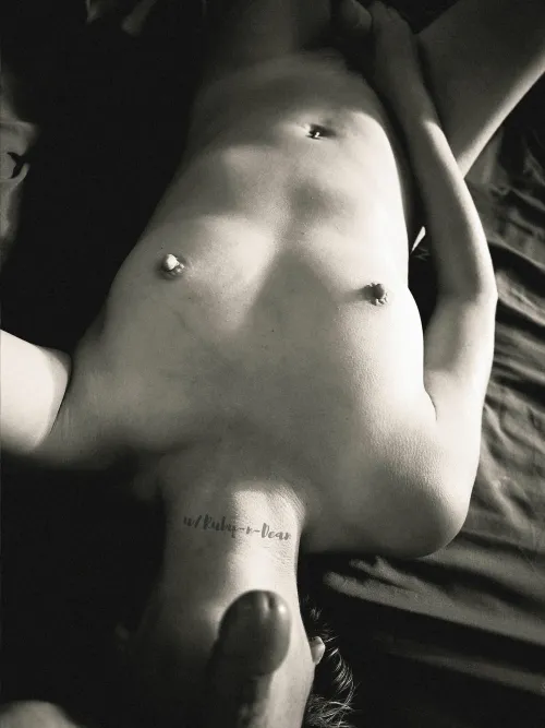 Keeping hump day traditions alive #WA