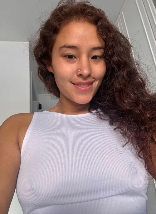 Keeping it sweet and simple just for you