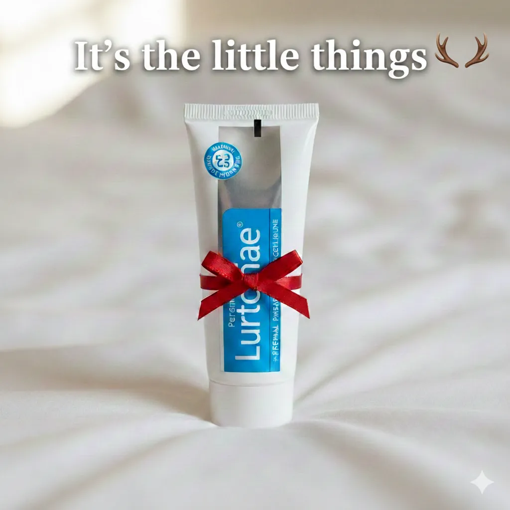 Keeping the electric in the air