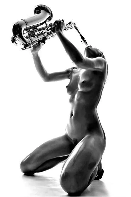 Keeping up the good work